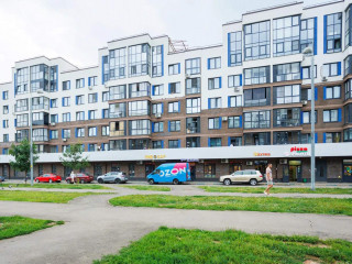 Фотография Аренда помещения свободного назначения, 92 м² , Тенистый бульвар 8 №4 Фотография Аренда помещения свободного назначения, 92 м² , Тенистый бульвар 8 №4
