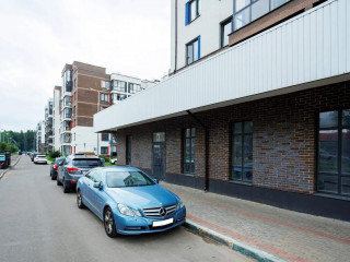 Фотография Аренда помещения свободного назначения, 92 м² , Тенистый бульвар 8 №2 Фотография Аренда помещения свободного назначения, 92 м² , Тенистый бульвар 8 №2
