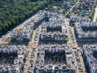 Фотография Аренда помещения свободного назначения, 92 м² , Тенистый бульвар 8 №6 Фотография Аренда помещения свободного назначения, 92 м² , Тенистый бульвар 8 №6