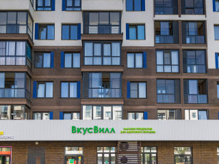 Фотография Аренда помещения свободного назначения, 92 м² , Тенистый бульвар 8  №2