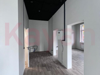 Фотография Аренда помещения свободного назначения, 77 м² , улица Петра Метальникова №8