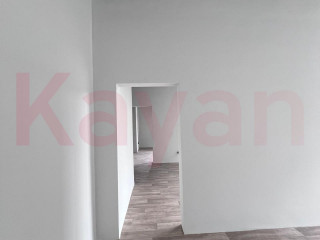 Фотография Аренда помещения свободного назначения, 77 м² , улица Петра Метальникова №5