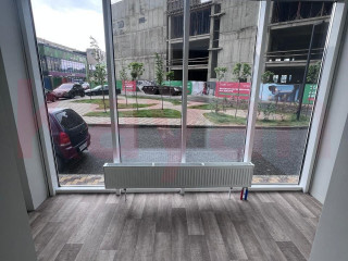 Фотография Аренда помещения свободного назначения, 77 м² , улица Петра Метальникова №4