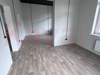 Фотография Аренда помещения свободного назначения, 77 м² , улица Петра Метальникова №6