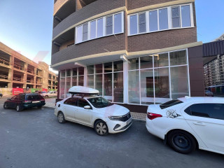 Фотография Аренда помещения свободного назначения, 77 м² , улица Петра Метальникова №10