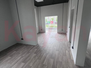 Фотография Аренда помещения свободного назначения, 77 м² , улица Петра Метальникова №9