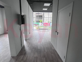 Фотография Аренда помещения свободного назначения, 77 м² , улица Петра Метальникова №7