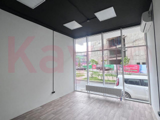 Фотография Аренда помещения свободного назначения, 77 м² , улица Петра Метальникова №3