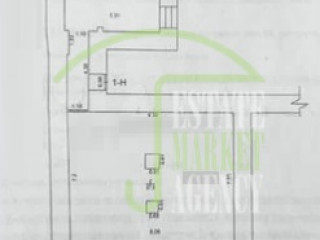 Фотография Продажа магазина, 170 м² , Каменноостровский проспект 20  №5 Фотография Продажа магазина, 170 м² , Каменноостровский проспект 20  №5