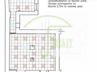 Фотография Продажа магазина, 170 м² , Каменноостровский проспект 20  №6 Фотография Продажа магазина, 170 м² , Каменноостровский проспект 20  №6