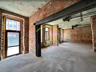 Фотография Аренда магазина, 70 м² , Большой Сампсониевский проспект 66А  №3