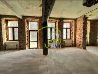 Фотография Аренда магазина, 70 м² , Большой Сампсониевский проспект 66А  №4