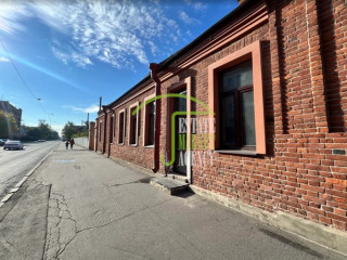 Фотография Аренда магазина, 70 м² , Большой Сампсониевский проспект 66А  №5