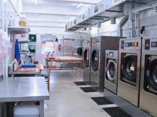 Продажа производственного помещения 1000 м² Центральный проспект  