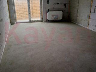 Фотография Продажа магазина, 159 м² , улица Вишняковой №3