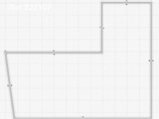Фотография Аренда помещения свободного назначения, 1500 м² , Ленинский проспект 158  №2