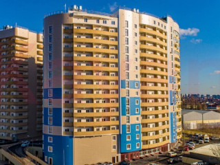 Фотография Продажа магазина, 159 м² , улица Вишняковой №4 Фотография Продажа магазина, 159 м² , улица Вишняковой №4