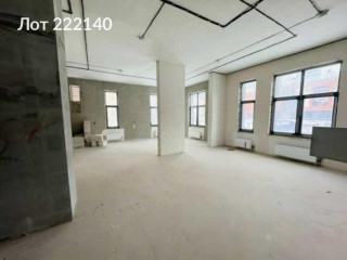 Фотография Аренда помещения свободного назначения, 145 м² , Шереметьевская улица 5к1  №6