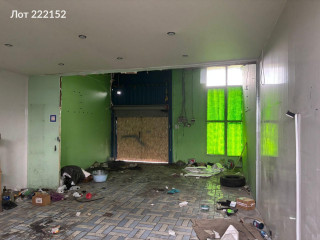 Фотография Аренда помещения свободного назначения, 579 м² , МКАД, 23-й километр вл6  №17