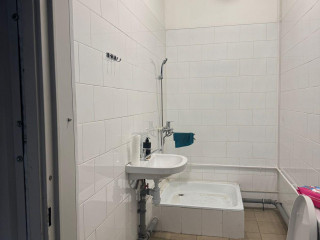 Фотография Аренда склада, 1250 м² , Транспортная улица 5Ас5  №4