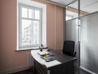 Фотография Аренда офиса, 180 м² , улица Земляной Вал 4с1 №2 Фотография Аренда офиса, 180 м² , улица Земляной Вал 4с1 №2