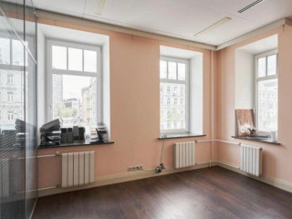 Фотография Аренда офиса, 180 м² , улица Земляной Вал 4с1 №3 Фотография Аренда офиса, 180 м² , улица Земляной Вал 4с1 №3