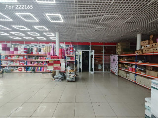 Фотография Аренда помещения свободного назначения, 150 м² , Варшавское шоссе вл132/1  №4
