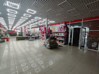Фотография Аренда помещения свободного назначения, 150 м² , Варшавское шоссе вл132/1  №5