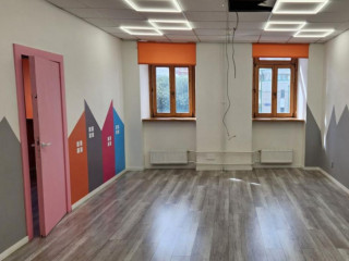 Фотография Аренда офиса, 279 м² , Верхняя Радищевская улица 17/2с2 №4 Фотография Аренда офиса, 279 м² , Верхняя Радищевская улица 17/2с2 №4