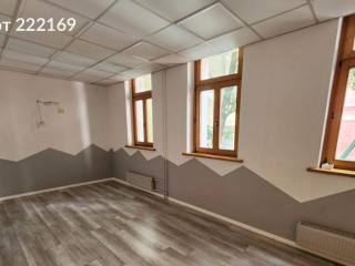 Фотография Аренда офиса, 279 м² , Верхняя Радищевская улица 17/2с2 №3 Фотография Аренда офиса, 279 м² , Верхняя Радищевская улица 17/2с2 №3