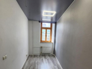 Фотография Аренда офиса, 279 м² , Верхняя Радищевская улица 17/2с2 №5 Фотография Аренда офиса, 279 м² , Верхняя Радищевская улица 17/2с2 №5