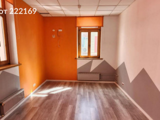 Фотография Аренда офиса, 279 м² , Верхняя Радищевская улица 17/2с2 №2 Фотография Аренда офиса, 279 м² , Верхняя Радищевская улица 17/2с2 №2