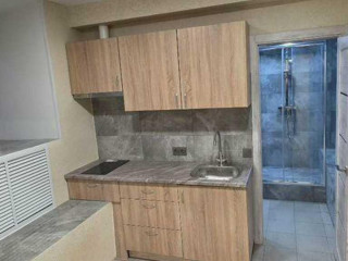 Фотография Продажа помещения свободного назначения, 42 м² , Большая Черёмушкинская улица 40к1  №3