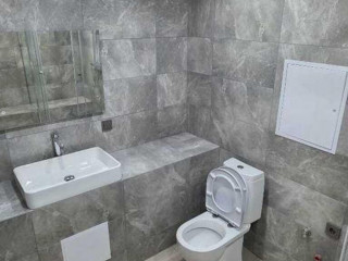 Фотография Продажа помещения свободного назначения, 42 м² , Большая Черёмушкинская улица 40к1  №1