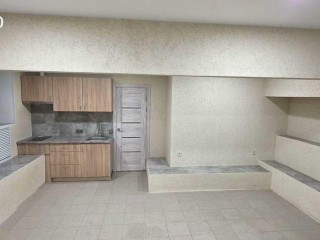 Фотография Продажа помещения свободного назначения, 42 м² , Большая Черёмушкинская улица 40к1  №2