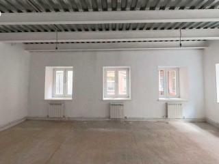 Фотография Продажа отдельно стоящего здания, 243 м² , 3-я Тверская-Ямская улица 22с2  №14