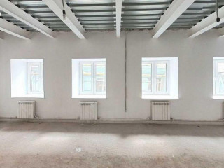 Фотография Продажа отдельно стоящего здания, 243 м² , 3-я Тверская-Ямская улица 22с2  №13