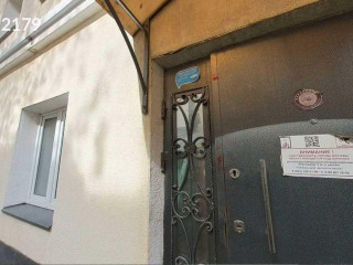 Фотография Продажа отдельно стоящего здания, 243 м² , 3-я Тверская-Ямская улица 22с2  №31
