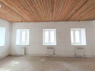Фотография Продажа отдельно стоящего здания, 243 м² , 3-я Тверская-Ямская улица 22с2  №4