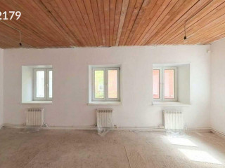 Фотография Продажа отдельно стоящего здания, 243 м² , 3-я Тверская-Ямская улица 22с2  №8