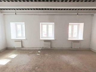 Фотография Продажа отдельно стоящего здания, 243 м² , 3-я Тверская-Ямская улица 22с2  №22