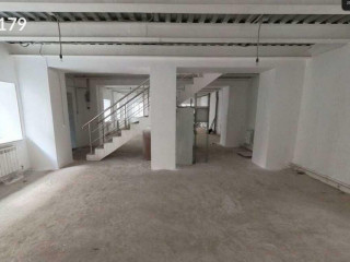 Фотография Продажа отдельно стоящего здания, 243 м² , 3-я Тверская-Ямская улица 22с2  №16