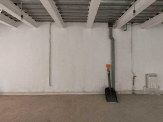Фотография Продажа отдельно стоящего здания, 243 м² , 3-я Тверская-Ямская улица 22с2  №21