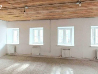 Фотография Продажа отдельно стоящего здания, 243 м² , 3-я Тверская-Ямская улица 22с2  №5