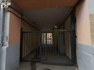 Фотография Продажа отдельно стоящего здания, 243 м² , 3-я Тверская-Ямская улица 22с2  №28