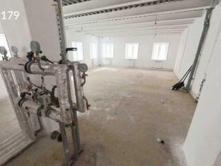 Фотография Продажа отдельно стоящего здания, 243 м² , 3-я Тверская-Ямская улица 22с2  №18