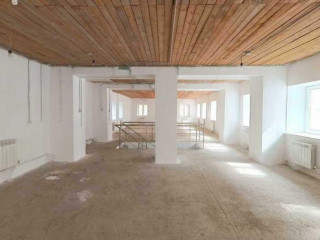 Фотография Продажа отдельно стоящего здания, 243 м² , 3-я Тверская-Ямская улица 22с2  №6