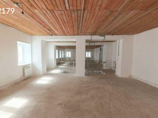 Фотография Продажа отдельно стоящего здания, 243 м² , 3-я Тверская-Ямская улица 22с2  №10