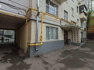 Фотография Продажа отдельно стоящего здания, 243 м² , 3-я Тверская-Ямская улица 22с2  №27