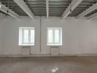 Фотография Продажа отдельно стоящего здания, 243 м² , 3-я Тверская-Ямская улица 22с2  №15